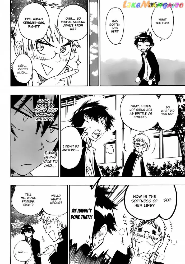 Nisekoi Chapter 6 image 09_optimized